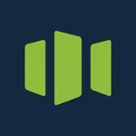 Opendorse icon