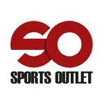 SportsOutlet icon