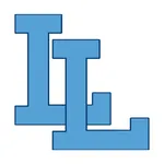 Lakeside Lutheran High School icon