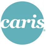 Caris Pregnancy Counseling icon