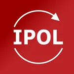 IPOL Trainer icon