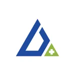 DELTA HEALTH SYSTEMS MOBILE icon