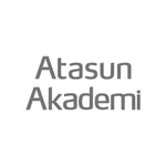 Atasun Akademi icon