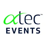 ATEC Meetings & Events icon