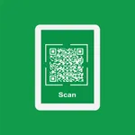 Safety Reports Scan App icon