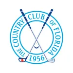 The Country Club of Florida icon