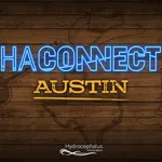 HA CONNECT 2022 icon