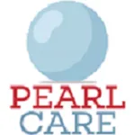 PearlCare icon