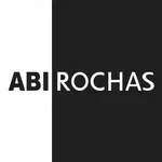 Abirochas icon