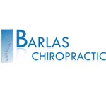 Barlas Chiropractic icon