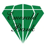 Emerald Bank Kansas icon