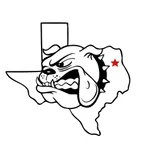 Carthage ISD icon