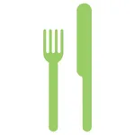 Graze by Shamrock Foods icon