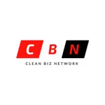 Clean Biz Network icon