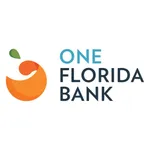 One Florida Treasury One Pro icon