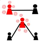 StopTheSpread icon