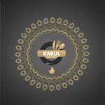 Kabul Restaurant icon