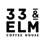 33 & Elm Coffee House icon