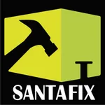 SantaFix icon