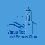 Ventura First UMC icon