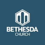 Bethesda Rockford icon