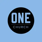 onechurch.faith icon