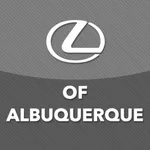 Lexus of Albuquerque icon