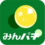 みんパチ icon