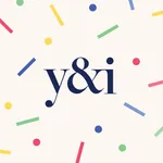 y&i clothing boutique icon