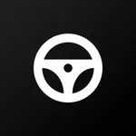 Rent4Ride icon