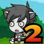 競馬しりとりゲーム！２ icon