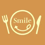 smile9　給食・弁当予約システム icon