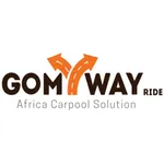 GoMyWayRide icon