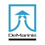 De Marinis icon