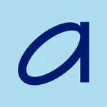 ALLIANCE BANK Business clients icon