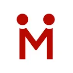 Em-Pay icon