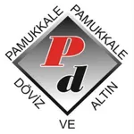 Pamukkale Döviz icon