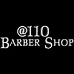 BARBER SHOP icon