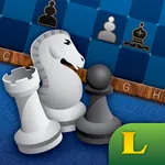 Online Chess LiveGames icon