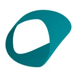 Enersize/Q+LEAQS icon