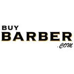 BUY BARBER icon