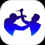 Krav Maga Secrets icon