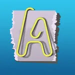 AlphaClips XXL Pro Max icon