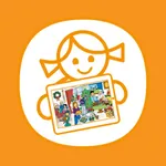 Rolf AR Celebrations icon