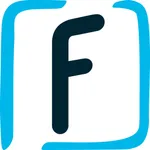 factureaza.ro app icon