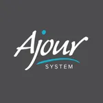 Ajour System A/S icon