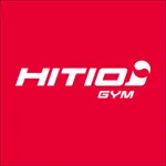 Hitio Gym UK icon