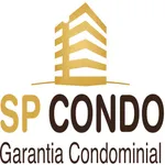 SPCondo icon