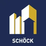 Schöck S-Construct icon