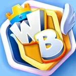 Worlds Battle icon